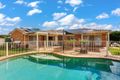 Property photo of 11 Holterman Court Mudgeeraba QLD 4213