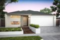 Property photo of 2 Trapeze Court Ocean Reef WA 6027