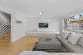 Property photo of 18/12 Corry Court North Parramatta NSW 2151