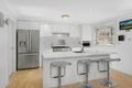 Property photo of 18/12 Corry Court North Parramatta NSW 2151