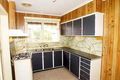 Property photo of 4 Princes Court Blackburn South VIC 3130