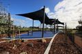 Property photo of 55 Sanderling Drive Thornlie WA 6108