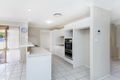 Property photo of 11 Holterman Court Mudgeeraba QLD 4213