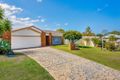 Property photo of 11 Holterman Court Mudgeeraba QLD 4213