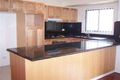 Property photo of 42/47 Waitara Avenue Waitara NSW 2077