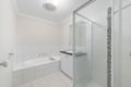 Property photo of 10 The Glades Taylors Hill VIC 3037