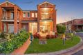 Property photo of 10 The Glades Taylors Hill VIC 3037