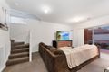 Property photo of 10 The Glades Taylors Hill VIC 3037