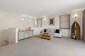 Property photo of 731/61 Noosa Springs Drive Noosa Heads QLD 4567