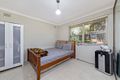 Property photo of 9/29-31 Marlene Crescent Greenacre NSW 2190