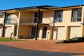Property photo of 3/10 Marou Place Ngunnawal ACT 2913