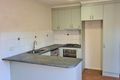 Property photo of 3/10 Marou Place Ngunnawal ACT 2913