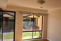 Property photo of 3/10 Marou Place Ngunnawal ACT 2913