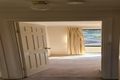 Property photo of 3/10 Marou Place Ngunnawal ACT 2913