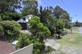 Property photo of 4 Hestia Way San Remo WA 6210