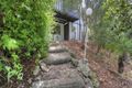 Property photo of 4 Hestia Way San Remo WA 6210
