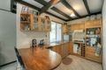 Property photo of 4 Hestia Way San Remo WA 6210