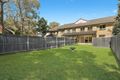 Property photo of 18/12 Corry Court North Parramatta NSW 2151