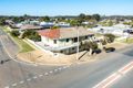 Property photo of 259 Lachlan Street Hay NSW 2711