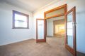 Property photo of 259 Lachlan Street Hay NSW 2711
