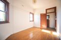 Property photo of 259 Lachlan Street Hay NSW 2711