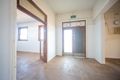 Property photo of 259 Lachlan Street Hay NSW 2711