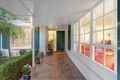 Property photo of 50 Pine Ridge Donvale VIC 3111