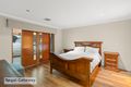 Property photo of 9 Clarity Elbow Atwell WA 6164