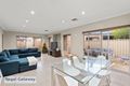 Property photo of 9 Clarity Elbow Atwell WA 6164