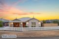 Property photo of 9 Clarity Elbow Atwell WA 6164