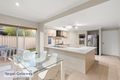 Property photo of 9 Clarity Elbow Atwell WA 6164