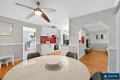Property photo of 13 Durack Crescent Gosnells WA 6110