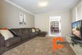 Property photo of 49 Pindari Drive South Penrith NSW 2750