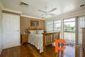 Property photo of 49 Pindari Drive South Penrith NSW 2750