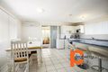 Property photo of 49 Pindari Drive South Penrith NSW 2750
