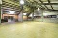 Property photo of 115 Caldwell Road McMinns Lagoon NT 0822