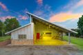 Property photo of 115 Caldwell Road McMinns Lagoon NT 0822