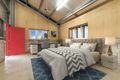 Property photo of 115 Caldwell Road McMinns Lagoon NT 0822