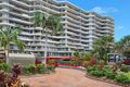 Property photo of 5/828 Pacific Parade Currumbin QLD 4223