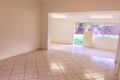 Property photo of 34 Garnet Road Miranda NSW 2228