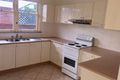 Property photo of 34 Garnet Road Miranda NSW 2228
