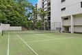 Property photo of 5/828 Pacific Parade Currumbin QLD 4223