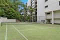 Property photo of 5/828 Pacific Parade Currumbin QLD 4223