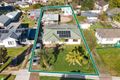 Property photo of 50 Bolinda Street Busby NSW 2168