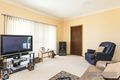 Property photo of 15 Coronation Street Warners Bay NSW 2282