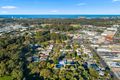 Property photo of 9 Korff Street Coffs Harbour NSW 2450