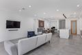 Property photo of 57 Stallion Drive St Clair SA 5011