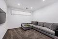 Property photo of 57 Stallion Drive St Clair SA 5011