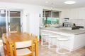Property photo of 31 Harrison Street Scullin ACT 2614