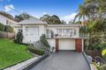 Property photo of 39 Robinsville Crescent Thirroul NSW 2515